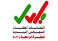 Review of municipal election submissions under way