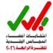 Review of municipal election submissions under way