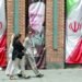 Iran and US widen attacks, raising fears