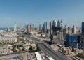 Kuwait summons Iran envoy over attack on ship