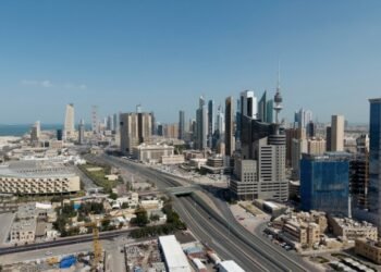 Kuwait summons Iran envoy over attack on ship