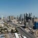 Kuwait summons Iran envoy over attack on ship