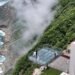 Shaat Glass Viewpoint enhances Dhofar’s tourism appeal