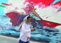 Iran steps up attacks in return to war with US