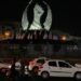 US military says it has ended 12th consecutive night of Iran strikes