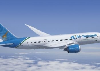 Air Tanzania gets CAA nod for flights to Muscat
