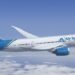Air Tanzania gets CAA nod for flights to Muscat