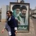 Iran army says attacked US bases in Bahrain, Jordan