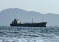 Oil at $100 on Red Sea attacks rattles markets