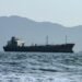 Oil at $100 on Red Sea attacks rattles markets