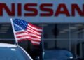 New US tariffs aimed at over 80 countries go into effect