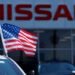 New US tariffs aimed at over 80 countries go into effect