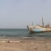 Trump weighs harder Iran strikes; attacks in Saudi Arabia