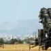 Greek-operated system shoots down missiles over Saudi Arabia