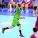 Qatar defeats Oman as Youth Handball Team finishes 10th at Asian Championship