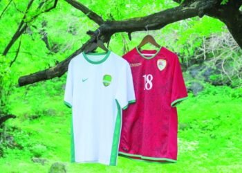Required facilitates for Dhofar to become a summer hub for international sporting clubs