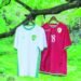 Required facilitates for Dhofar to become a summer hub for international sporting clubs