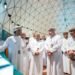 Omanisation rate in oiland gas sector at 91.6%