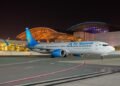 Air Tanzania begins direct flights to Zanzibar via Dar es Salaam
