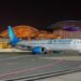 Air Tanzania begins direct flights to Zanzibar via Dar es Salaam