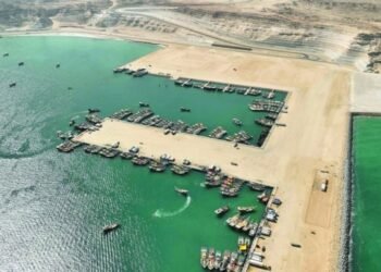 RO 857m investmentsto boost food security