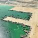 RO 857m investmentsto boost food security