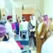 Plan to provide 300,000 jobs for Omanis in 5 years