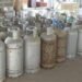 Prices of LPG cylinders remain unchanged: Muscat Gas