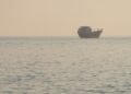 Oman presents a regional mechanism for Hormuz: Report