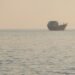 Oman presents a regional mechanism for Hormuz: Report