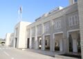 Studies won’t be affected, MoE assures students of Mazoon College