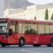City buses will not accept cash from August 1