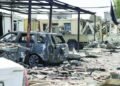 US to hit Iran hard: Trump War widens as pro-Iranian group hit in Iraq