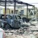 US to hit Iran hard: Trump War widens as pro-Iranian group hit in Iraq