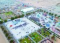 Al Ashkharah fest attracts over 14,000 visitors in 1ST week