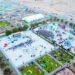 Al Ashkharah fest attracts over 14,000 visitors in 1ST week