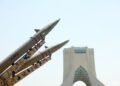 Egypt says unidentifieddrone hit vessels in port
