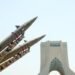 Egypt says unidentifieddrone hit vessels in port