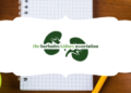 Caribbean urged to join forces on organ transplants