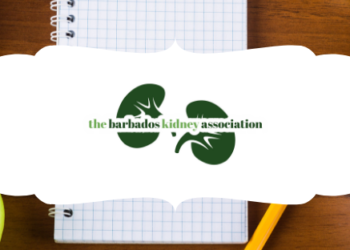 Caribbean urged to join forces on organ transplants