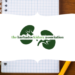 Caribbean urged to join forces on organ transplants
