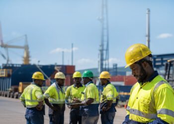 OPINION: The outlook of today’s young workers: self first