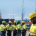 OPINION: The outlook of today’s young workers: self first