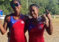 Central American Games: Cuba, second place in the medal table in Santo Domingo thanks to judo and rowing
