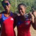 Central American Games: Cuba, second place in the medal table in Santo Domingo thanks to judo and rowing