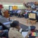 Security forces ramp up Crop Over operations