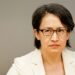 China suppressing Taiwan ‘everywhere’, vice president says of PNG pressure