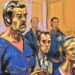 Federal Court confirms new hearing for Nicolás Maduro and Cilia Flores for July 22