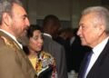 Opinion: Israel: The great pending issue of Cuban diplomacy