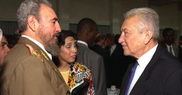 Opinion: Israel: The great pending issue of Cuban diplomacy